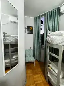 Алан - 40