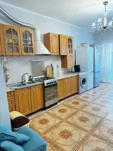 Алан - 46