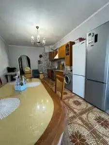 Алан - 47