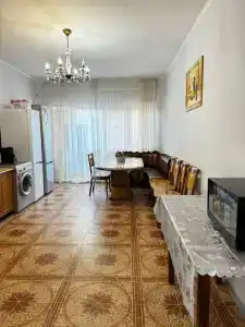 Алан - 54