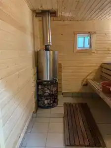 Бутик дача - 80