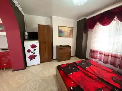 Гостевой дом на Зеленой - 46