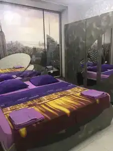 Гостевой дом на Зеленой - 54