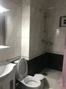 Гостевой дом на Зеленой - 59
