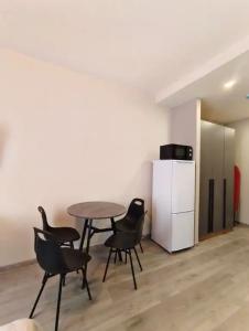 LeoHotels на Витебском пр-те, 101 - 82