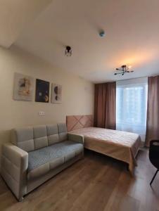 LeoHotels на Витебском пр-те, 101 - 76