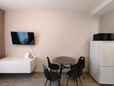 LeoHotels на Витебском пр-те, 101 - 83