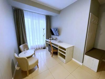 Central Inn - 100