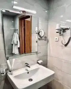 Звезда - 12