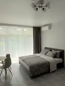 Морской Бриз - 59