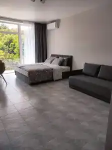 Морской Бриз - 58