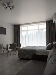 Морской Бриз - 60