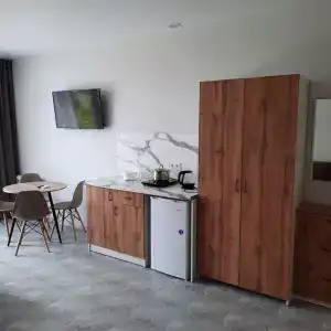 Морской Бриз - 62