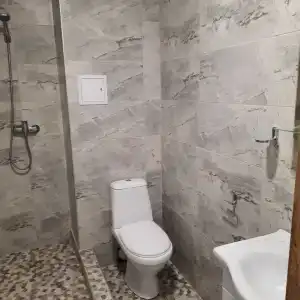 Морской Бриз - 65