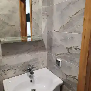 Морской Бриз - 66