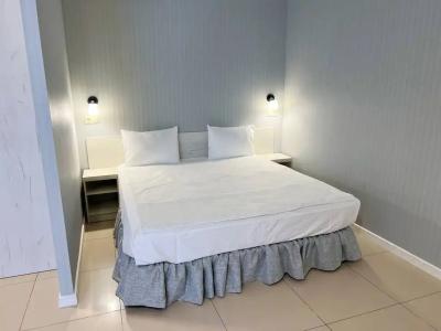Central Inn - 102