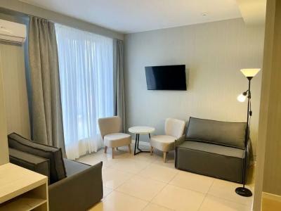 Central Inn - 103