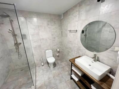 Central Inn - 105