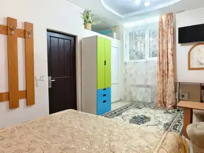 Квартиры на Советской 80 - 111