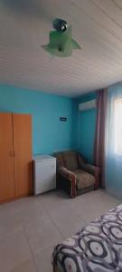 Гостевой дом на Ясной - 60