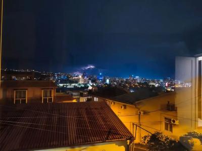 Панорама - 26