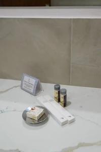 Премиот - 62
