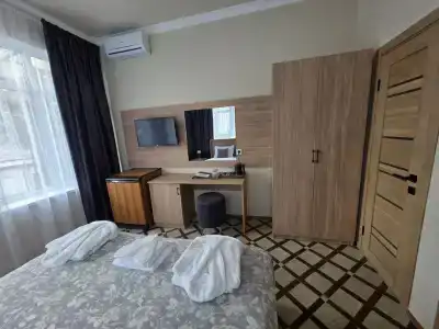 Цитрус - 165