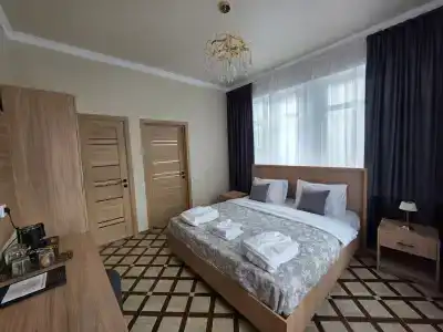 Цитрус - 162