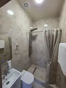 Цитрус - 166