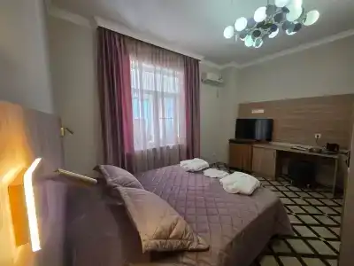 Цитрус - 180