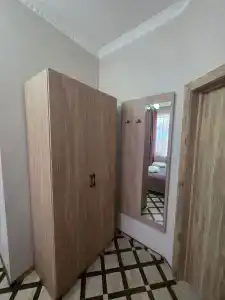 Цитрус - 182