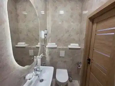 Цитрус - 184