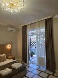 Цитрус - 192