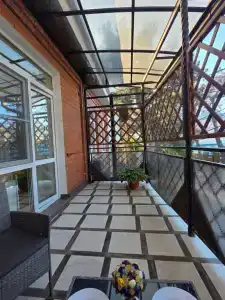 Цитрус - 194