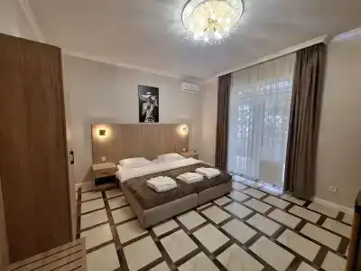 Цитрус - 186