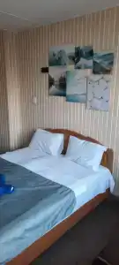 Гостевой дом у Сергея - 17