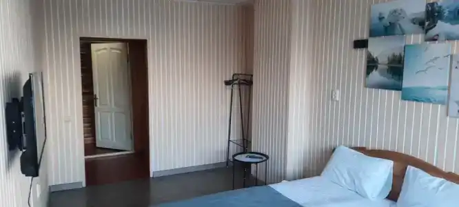 Гостевой дом у Сергея - 18