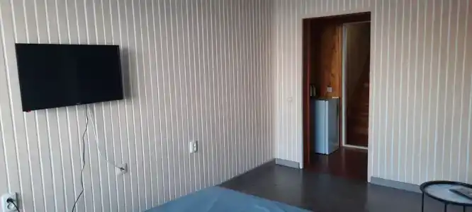 Гостевой дом у Сергея - 19