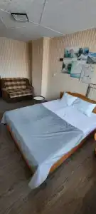 Гостевой дом у Сергея - 20