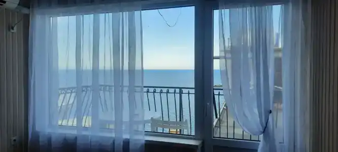 Гостевой дом у Сергея - 22