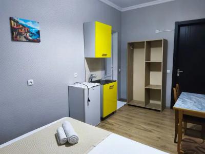 Панорама - 43