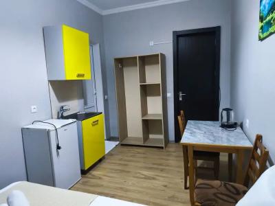 Панорама - 44