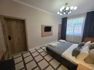 Цитрус - 201
