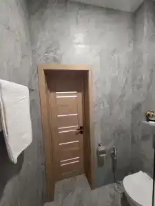 Цитрус - 205
