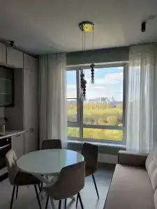 Города и страны - 86