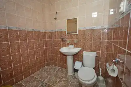 Эдем - 20