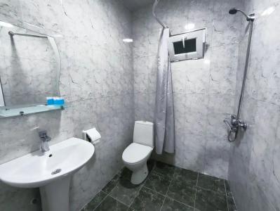 Панорама - 62
