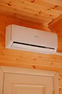 Blissfulhome - 10