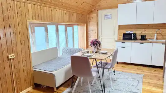 Blissfulhome - 6