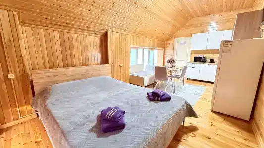 Blissfulhome - 8